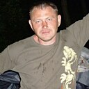 Знакомства: Алексей, 42 года, Тула