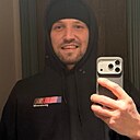 Знакомства: Александр, 34 года, Москва