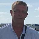 Знакомства: Александр, 56 лет, Москва