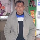 Знакомства: Макс, 44 года, Шымкент