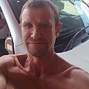 Знакомства: Дмитрий, 38 лет, Курган