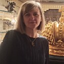 Знакомства: Наталья, 49 лет, Архангельск