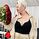 Знакомства: Та Самая, 44 года, Уфа