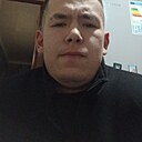 Знакомства: Таукехан, 25 лет, Астана