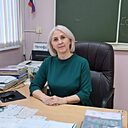 Знакомства: Светлана, 57 лет, Челябинск