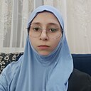 Знакомства: Гезель, 18 лет, Москва