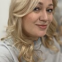Знакомства: Анна, 40 лет, Выборг