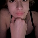 Знакомства: Соня, 19 лет, Харьков