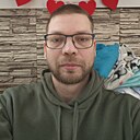 Знакомства: Сергей, 37 лет, Челябинск