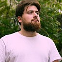 Знакомства: Олег, 29 лет, Петрозаводск