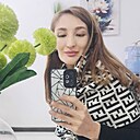 Знакомства: Ася, 40 лет, Алматы