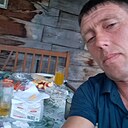 Знакомства: Иван, 41 год, Астана