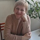 Знакомства: Надежда, 40 лет, Ковров