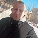 Знакомства: Эдуард, 22 года, Пермь