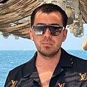 Знакомства: Shaxzod, 31 год, Ташкент
