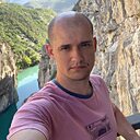 Знакомства: Андрей, 36 лет, Москва