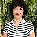 Знакомства: Галина, 60 лет, Москва