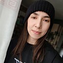 Знакомства: Катерина, 37 лет, Чита