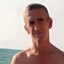 Знакомства: Виталий, 52 года, Волгоград