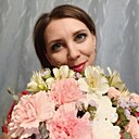 Знакомства: Любовь, 39 лет, Самара