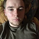 Знакомства: Александр, 36 лет, Енакиево