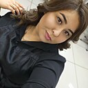 Знакомства: Гузалия, 27 лет, Белорецк