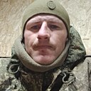 Знакомства: Назар, 34 года, Артем