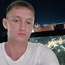 Знакомства: Дима, 32 года, Москва