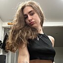 Знакомства: Анастасия, 19 лет, Новосибирск