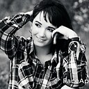 Знакомства: Екатерина, 43 года, Ижевск