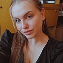Знакомства: Валерия, 23 года, Донское