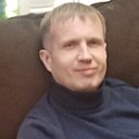 Знакомства: Денис, 45 лет, Киров