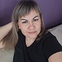 Знакомства: Татьяна, 40 лет, Орел