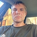 Знакомства: Анатолий, 40 лет, Рязань