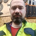 Знакомства: Ivan, 41 год, Санкт-Петербург