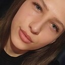 Знакомства: Ангелина, 20 лет, Морозовск