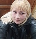 Знакомства: Любовь, 42 года, Харьков