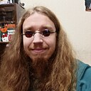 Знакомства: Владислав, 29 лет, Калуга