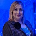 Знакомства: Ирина, 50 лет, Лепель