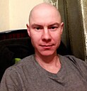 Знакомства: Рустам, 35 лет, Уфа