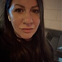 Знакомства: Валентина, 37 лет, Краснодар