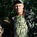 Знакомства: Петр, 47 лет, Юрга