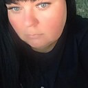 Знакомства: Ирина, 41 год, Омск