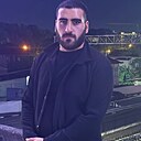 Знакомства: Карен, 33 года, Симферополь