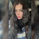 Знакомства: Ира, 31 год, Тамбов