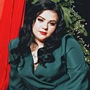 Знакомства: Татьяна, 28 лет, Харьков