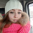 Знакомства: Анастасия, 34 года, Калининград
