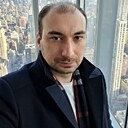 Знакомства: Владимир, 39 лет, Минск