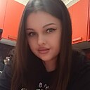 Знакомства: Наталья, 40 лет, Брюховецкая