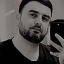 Знакомства: Эхсан, 31 год, Набережные Челны